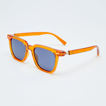- GlassesEasyBuy